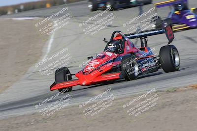 media/Nov-16-2024-CalClub SCCA (Sat) [[641f3b2761]]/Group 2/Race (Outside Grapevine)/